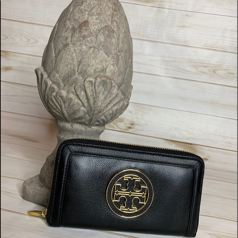 Tory Burch